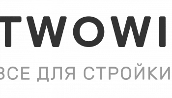 Twowin магазин строительных материалов Twowin магазин строительных материалов