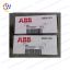 ABB Processor Module 3bse009598r1