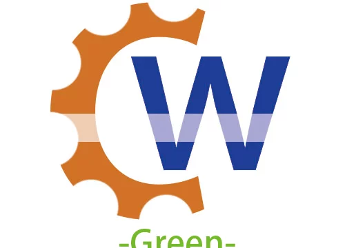 Строительная Компания НПК ООО