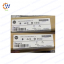 Allen-Bradley 1756-en2tr/1756-EN2TR Communication Modules