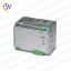 Phoenix Contact DIN Rail Power Supply QUINT-PS/1AC/24DC/ 5 - 2866750