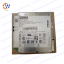 Phoenix Contact DIN Rail Power Supply QUINT-PS/1AC/24DC/ 5 - 2866750