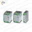 Phoenix Contact DIN Rail Power Supply QUINT-PS/1AC/24DC/ 5 - 2866750