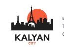 KalyanCity