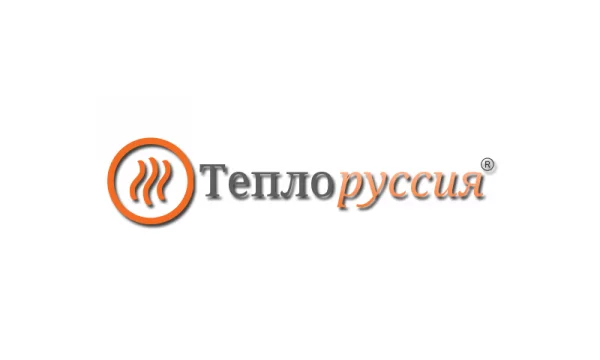 Теплоруссия Люберцы Теплоруссия Люберцы