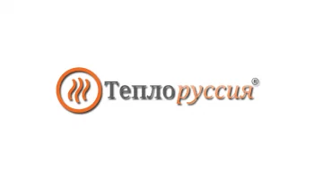 Теплоруссия Люберцы Теплоруссия Люберцы