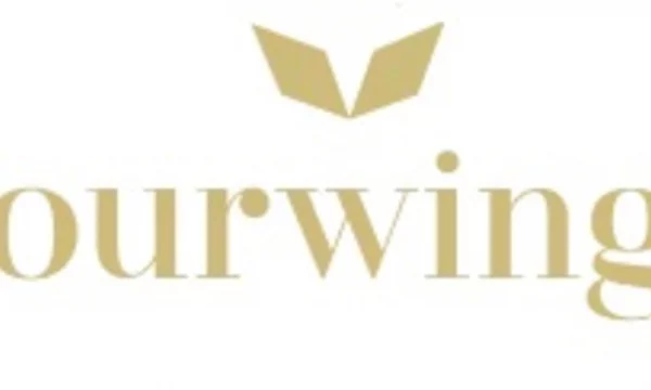 Интернет-магазин YourwingShop