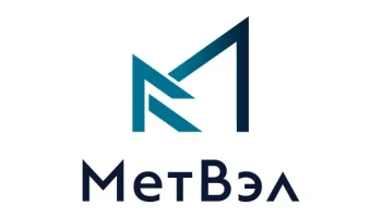 МетВэл ООО МетВэл ООО