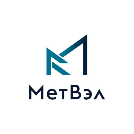 МетВэл ООО