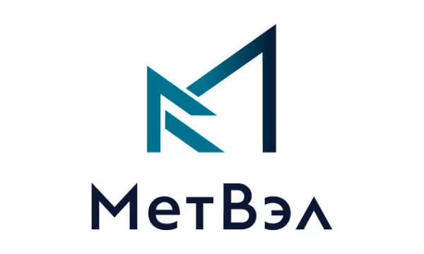 МетВэл ООО