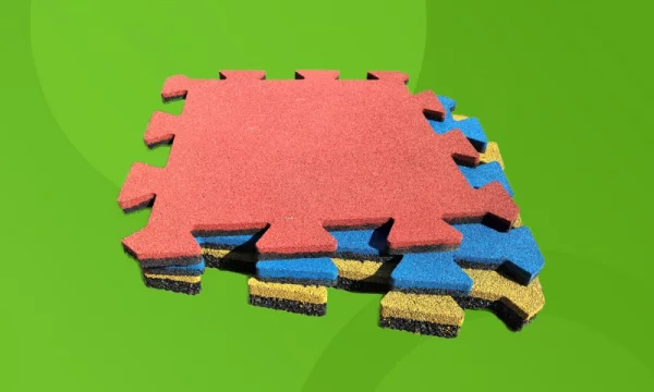 Экоразвитие