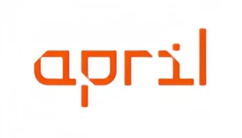 Апрель ООО Апрель ООО