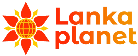 Lankaplanet