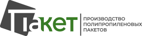 Вито ООО Вито ООО
