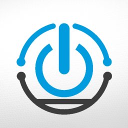 ТехноБытСервис