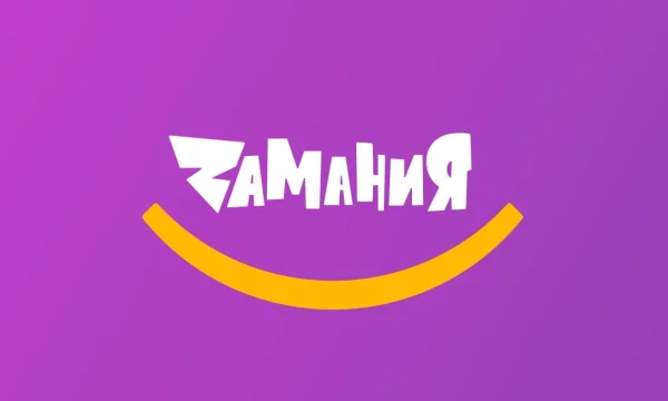 Строительная Компания НПК ООО