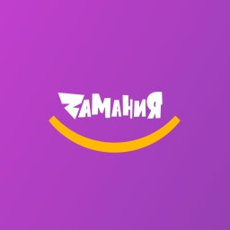 Строительная Компания НПК ООО