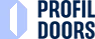 ProfilDoors