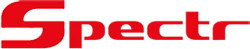 СПЕКТР ООО СПЕКТР ООО