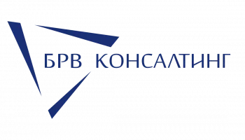 БРВ КОНСАЛТИНГ ООО