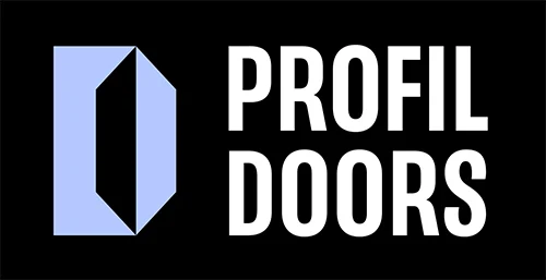 Профиль Дорс