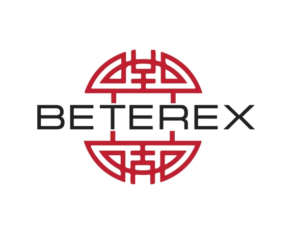 Beterex Beterex