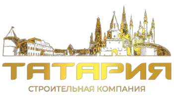 СК Татария