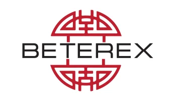 Beterex Beterex