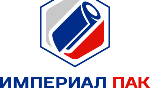 Империал Пак