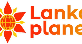 Lankaplanet Lankaplanet