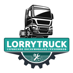 LorryTruck