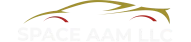 Space AAM LLC Space AAM LLC