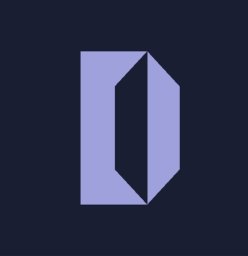 ProfilDoors ProfilDoors