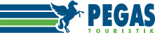 Pegas Touristik