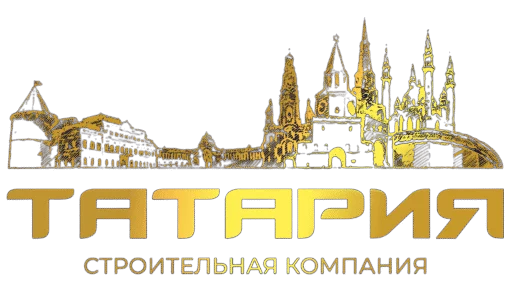 СК Татария