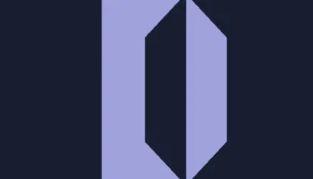 ProfilDoors ProfilDoors