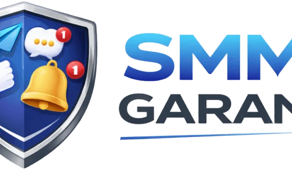 СММ ГАРАНТ