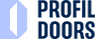 ProfilDoors