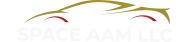 Space AAM LLC