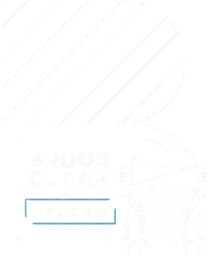 Brookclean Trucks