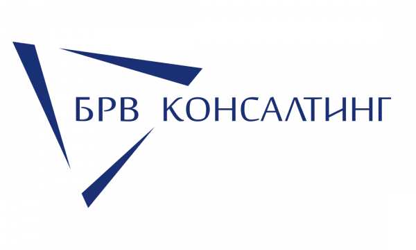БРВ КОНСАЛТИНГ ООО БРВ КОНСАЛТИНГ ООО