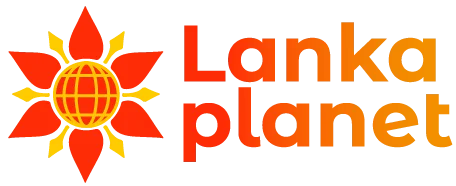 Lankaplanet