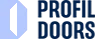 ProfilDoors ProfilDoors