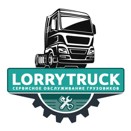 LorryTruck LorryTruck