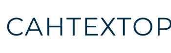Сантехторг Сантехторг