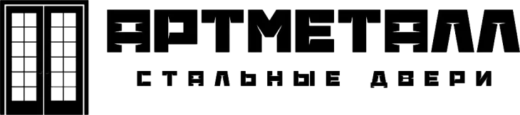 АртМеталл