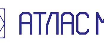 Атлас-МК Атлас-МК