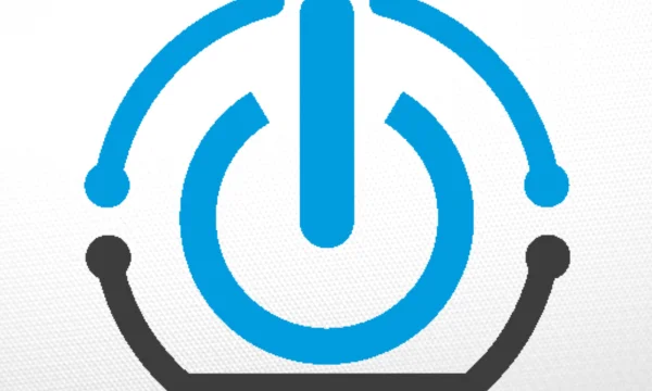 ТехноБытСервис