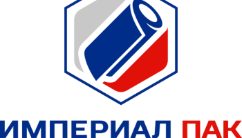 Империал Пак