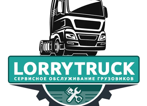LorryTruck